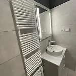 Flower Appartement Budapest