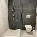Flower Appartement Budapest