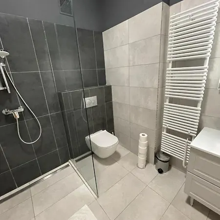 Flower アパート *